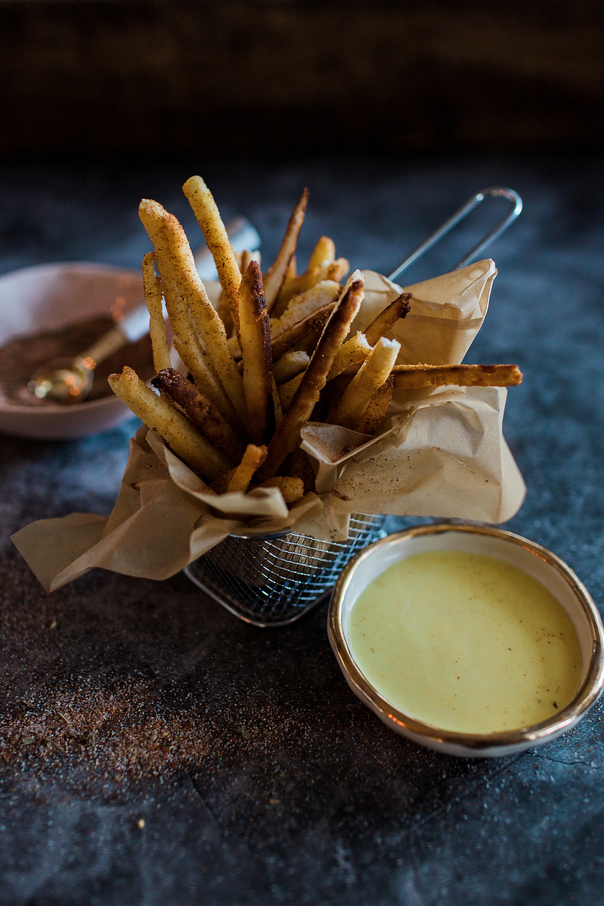 My Favorite Homemade Keto Snacks!